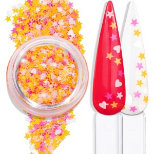Sete Cosméticos Cabelo estética unhas barbearia Coloração estética Verniz verniz gel acessórios para unhas ceras depilatória unhas estética Cabeleireiro tudo para beleza produtos para cabelo produtos de cabelo loja de produtos loja perfumaria produtos para o cabelo creme cabelo cabelo produtos produtos wella produtos de cabeleireiro profissional site de cosmeticos shampoo wella loja cosmeticos produtos de cosméticos creme de cabelo comprar cosmeticos produtos pro cabelo shampoo para cabelo hidratante para cabelo loja de cosmeticos tratamentos cabelo produtos cosméticos comprar produtos de cabelo loja produtos loja perfumaria e cosméticos shampoo hidratação