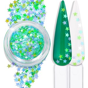 Sete Cosméticos Cabelo estética unhas barbearia Coloração estética Verniz verniz gel acessórios para unhas ceras depilatória unhas estética Cabeleireiro tudo para beleza produtos para cabelo produtos de cabelo loja de produtos loja perfumaria produtos para o cabelo creme cabelo cabelo produtos produtos wella produtos de cabeleireiro profissional site de cosmeticos shampoo wella loja cosmeticos produtos de cosméticos creme de cabelo comprar cosmeticos produtos pro cabelo shampoo para cabelo hidratante para cabelo loja de cosmeticos tratamentos cabelo produtos cosméticos comprar produtos de cabelo loja produtos loja perfumaria e cosméticos shampoo hidratação