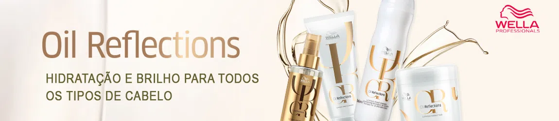 Sete Cosméticos Cabelo estética unhas barbearia Coloração estética Verniz verniz gel acessórios para unhas ceras depilatória unhas estética Cabeleireiro tudo para beleza produtos para cabelo produtos de cabelo loja de produtos loja perfumaria produtos para o cabelo creme cabelo cabelo produtos produtos wella produtos de cabeleireiro profissional site de cosmeticos shampoo wella loja cosmeticos produtos de cosméticos creme de cabelo comprar cosmeticos produtos pro cabelo shampoo para cabelo hidratante para cabelo loja de cosmeticos tratamentos cabelo produtos cosméticos comprar produtos de cabelo loja produtos loja perfumaria e cosméticos shampoo hidratação