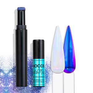 Sete Cosméticos Cabelo estética unhas barbearia Coloração estética Verniz verniz gel acessórios para unhas ceras depilatória unhas estética Cabeleireiro tudo para beleza produtos para cabelo produtos de cabelo loja de produtos loja perfumaria produtos para o cabelo creme cabelo cabelo produtos produtos wella produtos de cabeleireiro profissional site de cosmeticos shampoo wella loja cosmeticos produtos de cosméticos creme de cabelo comprar cosmeticos produtos pro cabelo shampoo para cabelo hidratante para cabelo loja de cosmeticos tratamentos cabelo produtos cosméticos comprar produtos de cabelo loja produtos loja perfumaria e cosméticos shampoo hidratação