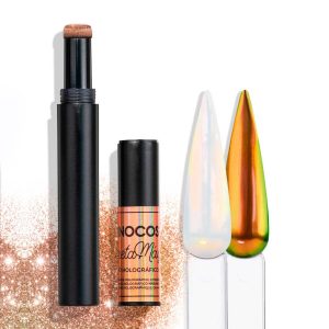 Sete Cosméticos Cabelo estética unhas barbearia Coloração estética Verniz verniz gel acessórios para unhas ceras depilatória unhas estética Cabeleireiro tudo para beleza produtos para cabelo produtos de cabelo loja de produtos loja perfumaria produtos para o cabelo creme cabelo cabelo produtos produtos wella produtos de cabeleireiro profissional site de cosmeticos shampoo wella loja cosmeticos produtos de cosméticos creme de cabelo comprar cosmeticos produtos pro cabelo shampoo para cabelo hidratante para cabelo loja de cosmeticos tratamentos cabelo produtos cosméticos comprar produtos de cabelo loja produtos loja perfumaria e cosméticos shampoo hidratação