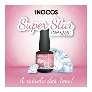 Sete Cosméticos Cabelo estética unhas barbearia Coloração estética Verniz verniz gel acessórios para unhas ceras depilatória unhas estética Cabeleireiro tudo para beleza produtos para cabelo produtos de cabelo loja de produtos loja perfumaria produtos para o cabelo creme cabelo cabelo produtos produtos wella produtos de cabeleireiro profissional site de cosmeticos shampoo wella loja cosmeticos produtos de cosméticos creme de cabelo comprar cosmeticos produtos pro cabelo shampoo para cabelo hidratante para cabelo loja de cosmeticos tratamentos cabelo produtos cosméticos comprar produtos de cabelo loja produtos loja perfumaria e cosméticos shampoo hidratação