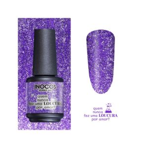 Sete Cosméticos Cabelo estética unhas barbearia Coloração estética Verniz verniz gel acessórios para unhas ceras depilatória unhas estética Cabeleireiro tudo para beleza produtos para cabelo produtos de cabelo loja de produtos loja perfumaria produtos para o cabelo creme cabelo cabelo produtos produtos wella produtos de cabeleireiro profissional site de cosmeticos shampoo wella loja cosmeticos produtos de cosméticos creme de cabelo comprar cosmeticos produtos pro cabelo shampoo para cabelo hidratante para cabelo loja de cosmeticos tratamentos cabelo produtos cosméticos comprar produtos de cabelo loja produtos loja perfumaria e cosméticos shampoo hidratação