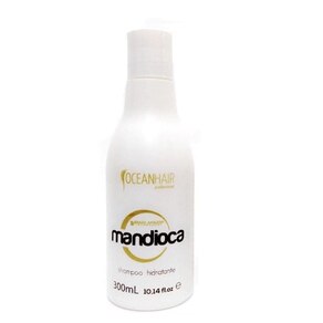 Sete Cosméticos Cabelo estética unhas barbearia Coloração estética Verniz verniz gel acessórios para unhas ceras depilatória unhas estética Cabeleireiro tudo para beleza produtos para cabelo produtos de cabelo loja de produtos loja perfumaria produtos para o cabelo creme cabelo cabelo produtos produtos wella produtos de cabeleireiro profissional site de cosmeticos shampoo wella loja cosmeticos produtos de cosméticos creme de cabelo comprar cosmeticos produtos pro cabelo shampoo para cabelo hidratante para cabelo loja de cosmeticos tratamentos cabelo produtos cosméticos comprar produtos de cabelo loja produtos loja perfumaria e cosméticos shampoo hidratação