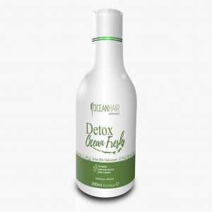 Sete Cosméticos Cabelo estética unhas barbearia Coloração estética Verniz verniz gel acessórios para unhas ceras depilatória unhas estética Cabeleireiro tudo para beleza produtos para cabelo produtos de cabelo loja de produtos loja perfumaria produtos para o cabelo creme cabelo cabelo produtos produtos wella produtos de cabeleireiro profissional site de cosmeticos shampoo wella loja cosmeticos produtos de cosméticos creme de cabelo comprar cosmeticos produtos pro cabelo shampoo para cabelo hidratante para cabelo loja de cosmeticos tratamentos cabelo produtos cosméticos comprar produtos de cabelo loja produtos loja perfumaria e cosméticos shampoo hidratação