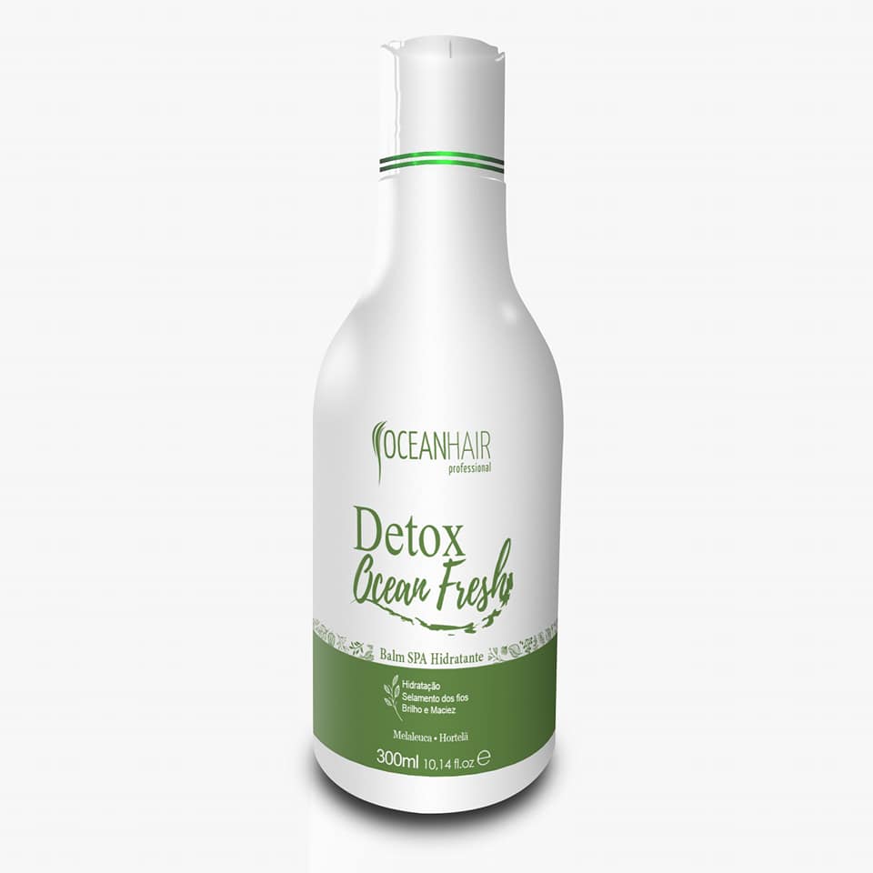 Sete Cosméticos Cabelo estética unhas barbearia Coloração estética Verniz verniz gel acessórios para unhas ceras depilatória unhas estética Cabeleireiro tudo para beleza produtos para cabelo produtos de cabelo loja de produtos loja perfumaria produtos para o cabelo creme cabelo cabelo produtos produtos wella produtos de cabeleireiro profissional site de cosmeticos shampoo wella loja cosmeticos produtos de cosméticos creme de cabelo comprar cosmeticos produtos pro cabelo shampoo para cabelo hidratante para cabelo loja de cosmeticos tratamentos cabelo produtos cosméticos comprar produtos de cabelo loja produtos loja perfumaria e cosméticos shampoo hidratação