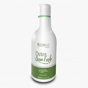 Sete Cosméticos Cabelo estética unhas barbearia Coloração estética Verniz verniz gel acessórios para unhas ceras depilatória unhas estética Cabeleireiro tudo para beleza produtos para cabelo produtos de cabelo loja de produtos loja perfumaria produtos para o cabelo creme cabelo cabelo produtos produtos wella produtos de cabeleireiro profissional site de cosmeticos shampoo wella loja cosmeticos produtos de cosméticos creme de cabelo comprar cosmeticos produtos pro cabelo shampoo para cabelo hidratante para cabelo loja de cosmeticos tratamentos cabelo produtos cosméticos comprar produtos de cabelo loja produtos loja perfumaria e cosméticos shampoo hidratação
