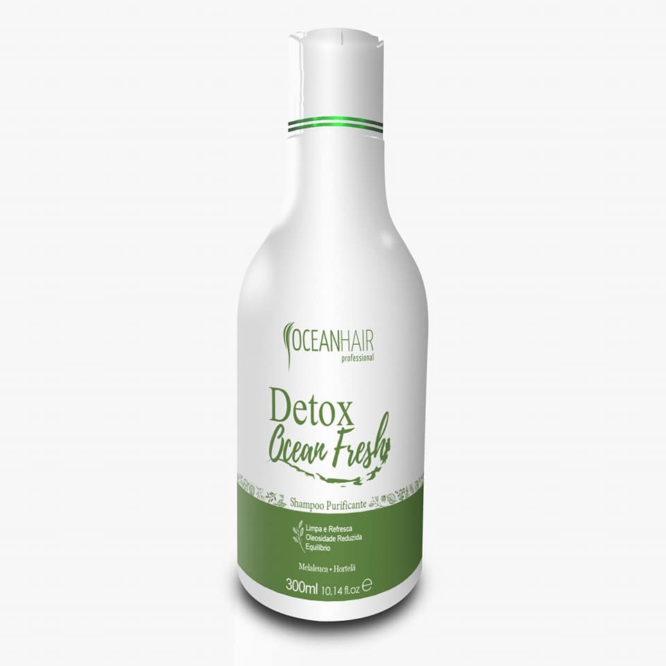 Sete Cosméticos Cabelo estética unhas barbearia Coloração estética Verniz verniz gel acessórios para unhas ceras depilatória unhas estética Cabeleireiro tudo para beleza produtos para cabelo produtos de cabelo loja de produtos loja perfumaria produtos para o cabelo creme cabelo cabelo produtos produtos wella produtos de cabeleireiro profissional site de cosmeticos shampoo wella loja cosmeticos produtos de cosméticos creme de cabelo comprar cosmeticos produtos pro cabelo shampoo para cabelo hidratante para cabelo loja de cosmeticos tratamentos cabelo produtos cosméticos comprar produtos de cabelo loja produtos loja perfumaria e cosméticos shampoo hidratação