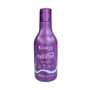 Sete Cosméticos Cabelo estética unhas barbearia Coloração estética Verniz verniz gel acessórios para unhas ceras depilatória unhas estética Cabeleireiro tudo para beleza produtos para cabelo produtos de cabelo loja de produtos loja perfumaria produtos para o cabelo creme cabelo cabelo produtos produtos wella produtos de cabeleireiro profissional site de cosmeticos shampoo wella loja cosmeticos produtos de cosméticos creme de cabelo comprar cosmeticos produtos pro cabelo shampoo para cabelo hidratante para cabelo loja de cosmeticos tratamentos cabelo produtos cosméticos comprar produtos de cabelo loja produtos loja perfumaria e cosméticos shampoo hidratação