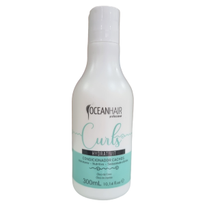 Sete Cosméticos Cabelo estética unhas barbearia Coloração estética Verniz verniz gel acessórios para unhas ceras depilatória unhas estética Cabeleireiro tudo para beleza produtos para cabelo produtos de cabelo loja de produtos loja perfumaria produtos para o cabelo creme cabelo cabelo produtos produtos wella produtos de cabeleireiro profissional site de cosmeticos shampoo wella loja cosmeticos produtos de cosméticos creme de cabelo comprar cosmeticos produtos pro cabelo shampoo para cabelo hidratante para cabelo loja de cosmeticos tratamentos cabelo produtos cosméticos comprar produtos de cabelo loja produtos loja perfumaria e cosméticos shampoo hidratação