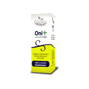 Sete Cosméticos Cabelo estética unhas barbearia Coloração estética Verniz verniz gel acessórios para unhas ceras depilatória unhas estética Cabeleireiro tudo para beleza produtos para cabelo produtos de cabelo loja de produtos loja perfumaria produtos para o cabelo creme cabelo cabelo produtos produtos wella produtos de cabeleireiro profissional site de cosmeticos shampoo wella loja cosmeticos produtos de cosméticos creme de cabelo comprar cosmeticos produtos pro cabelo shampoo para cabelo hidratante para cabelo loja de cosmeticos tratamentos cabelo produtos cosméticos comprar produtos de cabelo loja produtos loja perfumaria e cosméticos shampoo hidratação