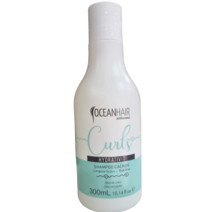 Sete Cosméticos Cabelo estética unhas barbearia Coloração estética Verniz verniz gel acessórios para unhas ceras depilatória unhas estética Cabeleireiro tudo para beleza produtos para cabelo produtos de cabelo loja de produtos loja perfumaria produtos para o cabelo creme cabelo cabelo produtos produtos wella produtos de cabeleireiro profissional site de cosmeticos shampoo wella loja cosmeticos produtos de cosméticos creme de cabelo comprar cosmeticos produtos pro cabelo shampoo para cabelo hidratante para cabelo loja de cosmeticos tratamentos cabelo produtos cosméticos comprar produtos de cabelo loja produtos loja perfumaria e cosméticos shampoo hidratação