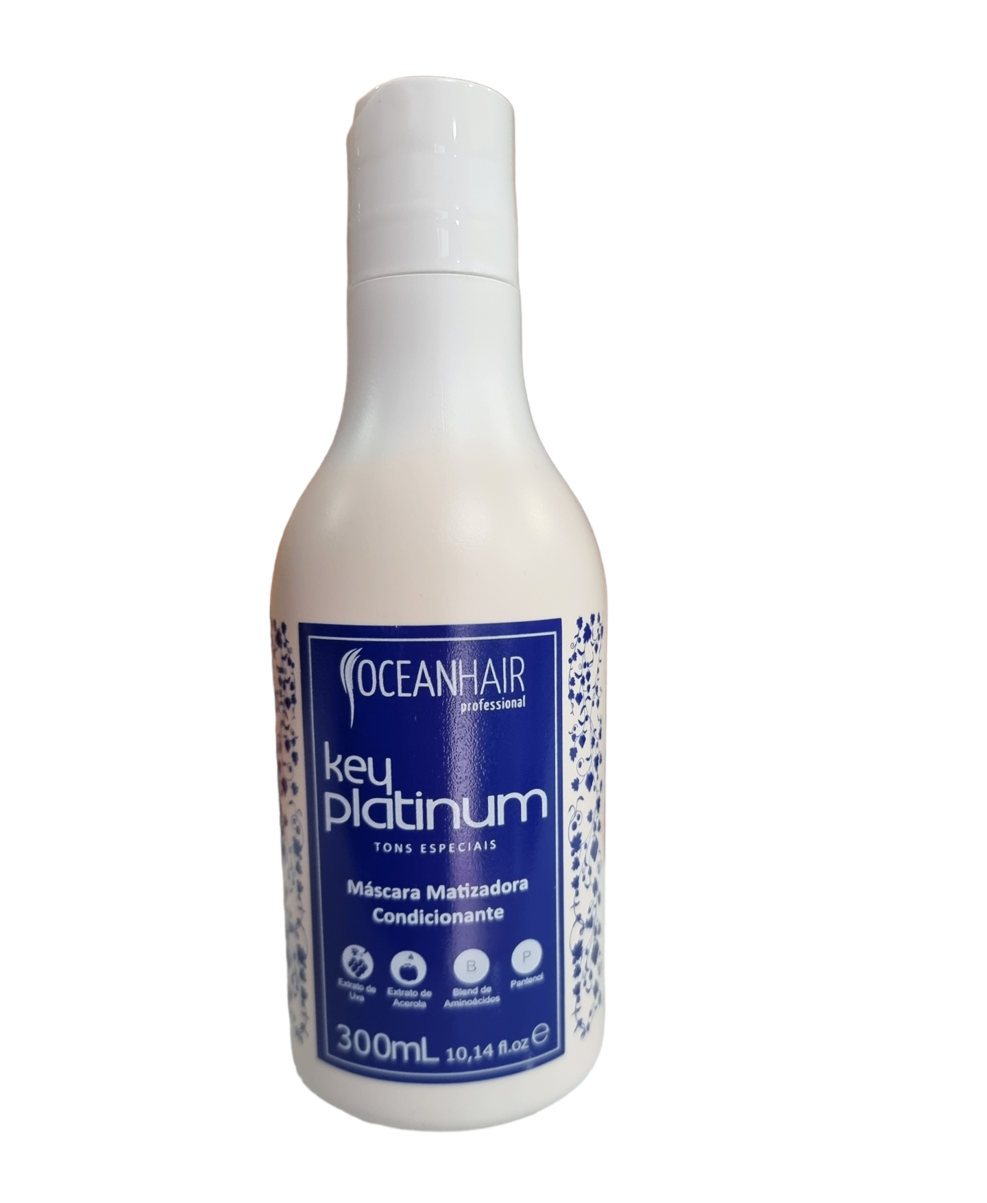 Sete Cosméticos Cabelo estética unhas barbearia Coloração estética Verniz verniz gel acessórios para unhas ceras depilatória unhas estética Cabeleireiro tudo para beleza produtos para cabelo produtos de cabelo loja de produtos loja perfumaria produtos para o cabelo creme cabelo cabelo produtos produtos wella produtos de cabeleireiro profissional site de cosmeticos shampoo wella loja cosmeticos produtos de cosméticos creme de cabelo comprar cosmeticos produtos pro cabelo shampoo para cabelo hidratante para cabelo loja de cosmeticos tratamentos cabelo produtos cosméticos comprar produtos de cabelo loja produtos loja perfumaria e cosméticos shampoo hidratação