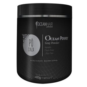 Sete Cosméticos Cabelo estética unhas barbearia Coloração estética Verniz verniz gel acessórios para unhas ceras depilatória unhas estética Cabeleireiro tudo para beleza produtos para cabelo produtos de cabelo loja de produtos loja perfumaria produtos para o cabelo creme cabelo cabelo produtos produtos wella produtos de cabeleireiro profissional site de cosmeticos shampoo wella loja cosmeticos produtos de cosméticos creme de cabelo comprar cosmeticos produtos pro cabelo shampoo para cabelo hidratante para cabelo loja de cosmeticos tratamentos cabelo produtos cosméticos comprar produtos de cabelo loja produtos loja perfumaria e cosméticos shampoo hidratação