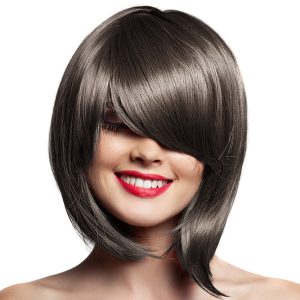 Sete Cosméticos Cabelo estética unhas barbearia Coloração estética Verniz verniz gel acessórios para unhas ceras depilatória unhas estética Cabeleireiro tudo para beleza produtos para cabelo produtos de cabelo loja de produtos loja perfumaria produtos para o cabelo creme cabelo cabelo produtos produtos wella produtos de cabeleireiro profissional site de cosmeticos shampoo wella loja cosmeticos produtos de cosméticos creme de cabelo comprar cosmeticos produtos pro cabelo shampoo para cabelo hidratante para cabelo loja de cosmeticos tratamentos cabelo produtos cosméticos comprar produtos de cabelo loja produtos loja perfumaria e cosméticos shampoo hidratação