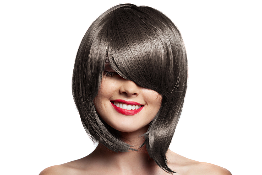 Sete Cosméticos Cabelo estética unhas barbearia Coloração estética Verniz verniz gel acessórios para unhas ceras depilatória unhas estética Cabeleireiro tudo para beleza produtos para cabelo produtos de cabelo loja de produtos loja perfumaria produtos para o cabelo creme cabelo cabelo produtos produtos wella produtos de cabeleireiro profissional site de cosmeticos shampoo wella loja cosmeticos produtos de cosméticos creme de cabelo comprar cosmeticos produtos pro cabelo shampoo para cabelo hidratante para cabelo loja de cosmeticos tratamentos cabelo produtos cosméticos comprar produtos de cabelo loja produtos loja perfumaria e cosméticos shampoo hidratação