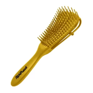 Sete Cosméticos Cabelo estética unhas barbearia Coloração estética Verniz verniz gel acessórios para unhas ceras depilatória unhas estética Cabeleireiro tudo para beleza produtos para cabelo produtos de cabelo loja de produtos loja perfumaria produtos para o cabelo creme cabelo cabelo produtos produtos wella produtos de cabeleireiro profissional site de cosmeticos shampoo wella loja cosmeticos produtos de cosméticos creme de cabelo comprar cosmeticos produtos pro cabelo shampoo para cabelo hidratante para cabelo loja de cosmeticos tratamentos cabelo produtos cosméticos comprar produtos de cabelo loja produtos loja perfumaria e cosméticos shampoo hidratação