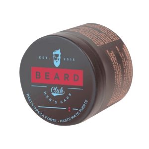 Sete Cosméticos Cabelo estética unhas barbearia Coloração estética Verniz verniz gel acessórios para unhas ceras depilatória unhas estética Cabeleireiro tudo para beleza produtos para cabelo produtos de cabelo loja de produtos loja perfumaria produtos para o cabelo creme cabelo cabelo produtos produtos wella produtos de cabeleireiro profissional site de cosmeticos shampoo wella loja cosmeticos produtos de cosméticos creme de cabelo comprar cosmeticos produtos pro cabelo shampoo para cabelo hidratante para cabelo loja de cosmeticos tratamentos cabelo produtos cosméticos comprar produtos de cabelo loja produtos loja perfumaria e cosméticos shampoo hidratação