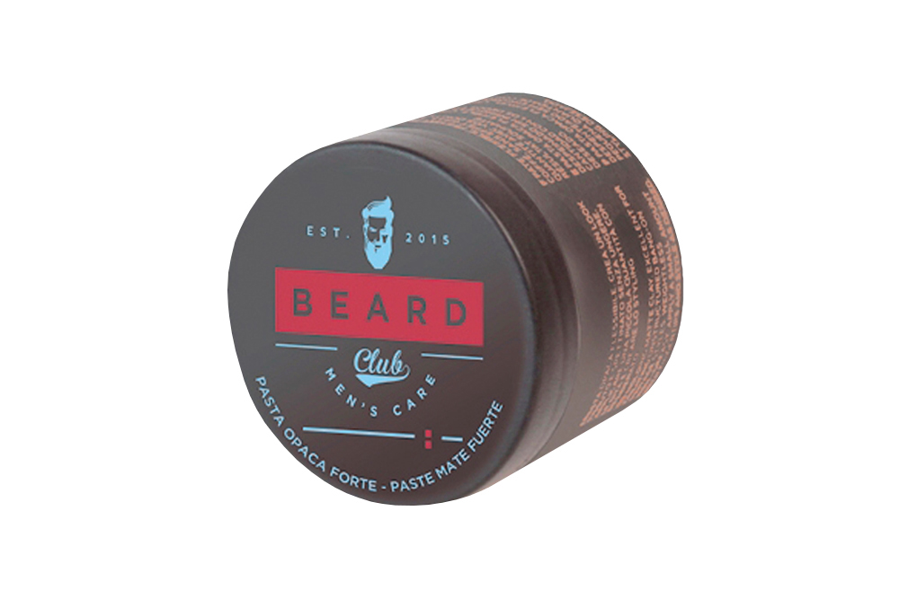 Sete Cosméticos Cabelo estética unhas barbearia Coloração estética Verniz verniz gel acessórios para unhas ceras depilatória unhas estética Cabeleireiro tudo para beleza produtos para cabelo produtos de cabelo loja de produtos loja perfumaria produtos para o cabelo creme cabelo cabelo produtos produtos wella produtos de cabeleireiro profissional site de cosmeticos shampoo wella loja cosmeticos produtos de cosméticos creme de cabelo comprar cosmeticos produtos pro cabelo shampoo para cabelo hidratante para cabelo loja de cosmeticos tratamentos cabelo produtos cosméticos comprar produtos de cabelo loja produtos loja perfumaria e cosméticos shampoo hidratação