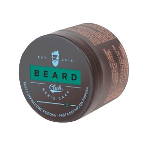 Sete Cosméticos Cabelo estética unhas barbearia Coloração estética Verniz verniz gel acessórios para unhas ceras depilatória unhas estética Cabeleireiro tudo para beleza produtos para cabelo produtos de cabelo loja de produtos loja perfumaria produtos para o cabelo creme cabelo cabelo produtos produtos wella produtos de cabeleireiro profissional site de cosmeticos shampoo wella loja cosmeticos produtos de cosméticos creme de cabelo comprar cosmeticos produtos pro cabelo shampoo para cabelo hidratante para cabelo loja de cosmeticos tratamentos cabelo produtos cosméticos comprar produtos de cabelo loja produtos loja perfumaria e cosméticos shampoo hidratação