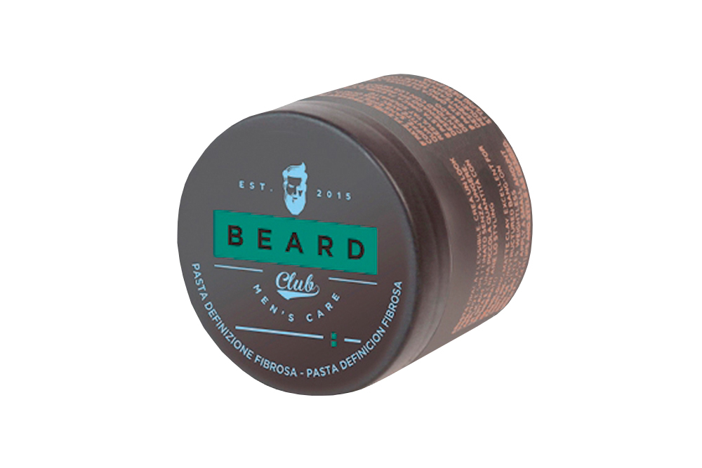 Sete Cosméticos Cabelo estética unhas barbearia Coloração estética Verniz verniz gel acessórios para unhas ceras depilatória unhas estética Cabeleireiro tudo para beleza produtos para cabelo produtos de cabelo loja de produtos loja perfumaria produtos para o cabelo creme cabelo cabelo produtos produtos wella produtos de cabeleireiro profissional site de cosmeticos shampoo wella loja cosmeticos produtos de cosméticos creme de cabelo comprar cosmeticos produtos pro cabelo shampoo para cabelo hidratante para cabelo loja de cosmeticos tratamentos cabelo produtos cosméticos comprar produtos de cabelo loja produtos loja perfumaria e cosméticos shampoo hidratação