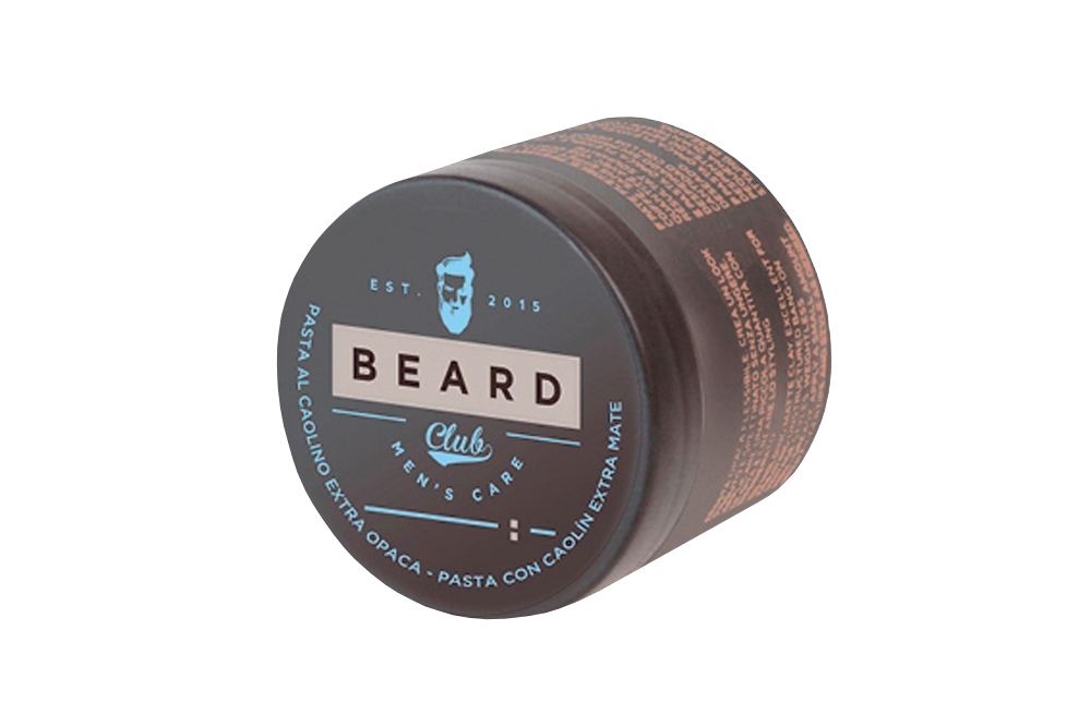Sete Cosméticos Cabelo estética unhas barbearia Coloração estética Verniz verniz gel acessórios para unhas ceras depilatória unhas estética Cabeleireiro tudo para beleza produtos para cabelo produtos de cabelo loja de produtos loja perfumaria produtos para o cabelo creme cabelo cabelo produtos produtos wella produtos de cabeleireiro profissional site de cosmeticos shampoo wella loja cosmeticos produtos de cosméticos creme de cabelo comprar cosmeticos produtos pro cabelo shampoo para cabelo hidratante para cabelo loja de cosmeticos tratamentos cabelo produtos cosméticos comprar produtos de cabelo loja produtos loja perfumaria e cosméticos shampoo hidratação