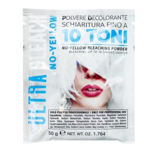 Sete Cosméticos Cabelo estética unhas barbearia Coloração estética Verniz verniz gel acessórios para unhas ceras depilatória unhas estética Cabeleireiro tudo para beleza produtos para cabelo produtos de cabelo loja de produtos loja perfumaria produtos para o cabelo creme cabelo cabelo produtos produtos wella produtos de cabeleireiro profissional site de cosmeticos shampoo wella loja cosmeticos produtos de cosméticos creme de cabelo comprar cosmeticos produtos pro cabelo shampoo para cabelo hidratante para cabelo loja de cosmeticos tratamentos cabelo produtos cosméticos comprar produtos de cabelo loja produtos loja perfumaria e cosméticos shampoo hidratação