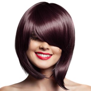 Sete Cosméticos Cabelo estética unhas barbearia Coloração estética Verniz verniz gel acessórios para unhas ceras depilatória unhas estética Cabeleireiro tudo para beleza produtos para cabelo produtos de cabelo loja de produtos loja perfumaria produtos para o cabelo creme cabelo cabelo produtos produtos wella produtos de cabeleireiro profissional site de cosmeticos shampoo wella loja cosmeticos produtos de cosméticos creme de cabelo comprar cosmeticos produtos pro cabelo shampoo para cabelo hidratante para cabelo loja de cosmeticos tratamentos cabelo produtos cosméticos comprar produtos de cabelo loja produtos loja perfumaria e cosméticos shampoo hidratação