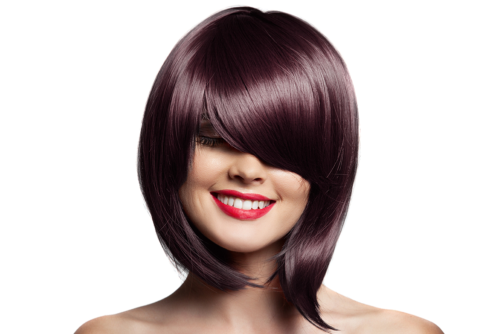 Sete Cosméticos Cabelo estética unhas barbearia Coloração estética Verniz verniz gel acessórios para unhas ceras depilatória unhas estética Cabeleireiro tudo para beleza produtos para cabelo produtos de cabelo loja de produtos loja perfumaria produtos para o cabelo creme cabelo cabelo produtos produtos wella produtos de cabeleireiro profissional site de cosmeticos shampoo wella loja cosmeticos produtos de cosméticos creme de cabelo comprar cosmeticos produtos pro cabelo shampoo para cabelo hidratante para cabelo loja de cosmeticos tratamentos cabelo produtos cosméticos comprar produtos de cabelo loja produtos loja perfumaria e cosméticos shampoo hidratação