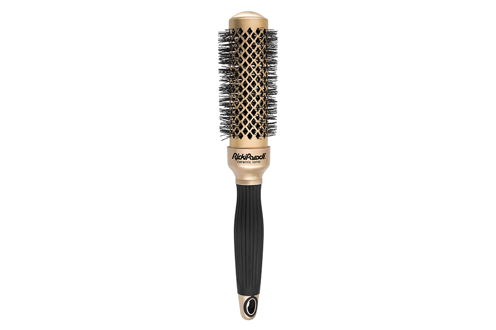 Sete Cosméticos Cabelo estética unhas barbearia Coloração estética Verniz verniz gel acessórios para unhas ceras depilatória unhas estética Cabeleireiro tudo para beleza produtos para cabelo produtos de cabelo loja de produtos loja perfumaria produtos para o cabelo creme cabelo cabelo produtos produtos wella produtos de cabeleireiro profissional site de cosmeticos shampoo wella loja cosmeticos produtos de cosméticos creme de cabelo comprar cosmeticos produtos pro cabelo shampoo para cabelo hidratante para cabelo loja de cosmeticos tratamentos cabelo produtos cosméticos comprar produtos de cabelo loja produtos loja perfumaria e cosméticos shampoo hidratação