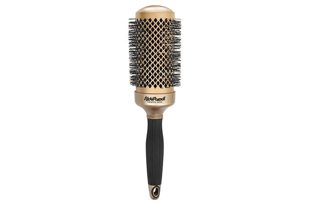 Sete Cosméticos Cabelo estética unhas barbearia Coloração estética Verniz verniz gel acessórios para unhas ceras depilatória unhas estética Cabeleireiro tudo para beleza produtos para cabelo produtos de cabelo loja de produtos loja perfumaria produtos para o cabelo creme cabelo cabelo produtos produtos wella produtos de cabeleireiro profissional site de cosmeticos shampoo wella loja cosmeticos produtos de cosméticos creme de cabelo comprar cosmeticos produtos pro cabelo shampoo para cabelo hidratante para cabelo loja de cosmeticos tratamentos cabelo produtos cosméticos comprar produtos de cabelo loja produtos loja perfumaria e cosméticos shampoo hidratação