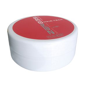 Sete Cosméticos Cabelo estética unhas barbearia Coloração estética Verniz verniz gel acessórios para unhas ceras depilatória unhas estética Cabeleireiro tudo para beleza produtos para cabelo produtos de cabelo loja de produtos loja perfumaria produtos para o cabelo creme cabelo cabelo produtos produtos wella produtos de cabeleireiro profissional site de cosmeticos shampoo wella loja cosmeticos produtos de cosméticos creme de cabelo comprar cosmeticos produtos pro cabelo shampoo para cabelo hidratante para cabelo loja de cosmeticos tratamentos cabelo produtos cosméticos comprar produtos de cabelo loja produtos loja perfumaria e cosméticos shampoo hidratação