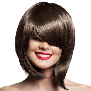 Sete Cosméticos Cabelo estética unhas barbearia Coloração estética Verniz verniz gel acessórios para unhas ceras depilatória unhas estética Cabeleireiro tudo para beleza produtos para cabelo produtos de cabelo loja de produtos loja perfumaria produtos para o cabelo creme cabelo cabelo produtos produtos wella produtos de cabeleireiro profissional site de cosmeticos shampoo wella loja cosmeticos produtos de cosméticos creme de cabelo comprar cosmeticos produtos pro cabelo shampoo para cabelo hidratante para cabelo loja de cosmeticos tratamentos cabelo produtos cosméticos comprar produtos de cabelo loja produtos loja perfumaria e cosméticos shampoo hidratação