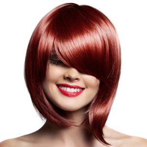 Sete Cosméticos Cabelo estética unhas barbearia Coloração estética Verniz verniz gel acessórios para unhas ceras depilatória unhas estética Cabeleireiro tudo para beleza produtos para cabelo produtos de cabelo loja de produtos loja perfumaria produtos para o cabelo creme cabelo cabelo produtos produtos wella produtos de cabeleireiro profissional site de cosmeticos shampoo wella loja cosmeticos produtos de cosméticos creme de cabelo comprar cosmeticos produtos pro cabelo shampoo para cabelo hidratante para cabelo loja de cosmeticos tratamentos cabelo produtos cosméticos comprar produtos de cabelo loja produtos loja perfumaria e cosméticos shampoo hidratação