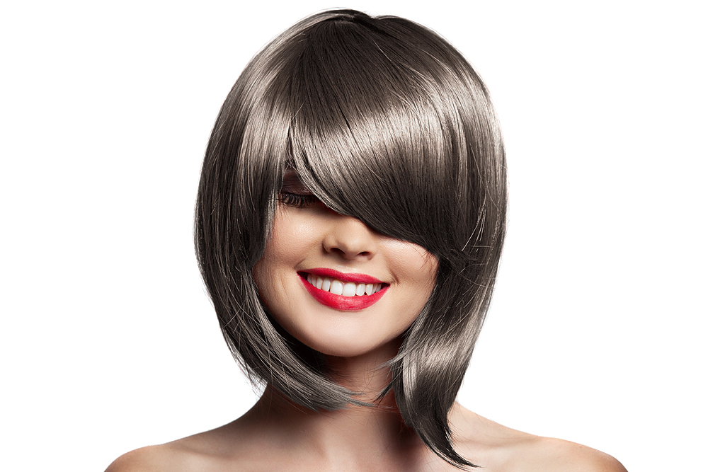 Sete Cosméticos Cabelo estética unhas barbearia Coloração estética Verniz verniz gel acessórios para unhas ceras depilatória unhas estética Cabeleireiro tudo para beleza produtos para cabelo produtos de cabelo loja de produtos loja perfumaria produtos para o cabelo creme cabelo cabelo produtos produtos wella produtos de cabeleireiro profissional site de cosmeticos shampoo wella loja cosmeticos produtos de cosméticos creme de cabelo comprar cosmeticos produtos pro cabelo shampoo para cabelo hidratante para cabelo loja de cosmeticos tratamentos cabelo produtos cosméticos comprar produtos de cabelo loja produtos loja perfumaria e cosméticos shampoo hidratação