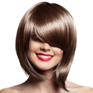Sete Cosméticos Cabelo estética unhas barbearia Coloração estética Verniz verniz gel acessórios para unhas ceras depilatória unhas estética Cabeleireiro tudo para beleza produtos para cabelo produtos de cabelo loja de produtos loja perfumaria produtos para o cabelo creme cabelo cabelo produtos produtos wella produtos de cabeleireiro profissional site de cosmeticos shampoo wella loja cosmeticos produtos de cosméticos creme de cabelo comprar cosmeticos produtos pro cabelo shampoo para cabelo hidratante para cabelo loja de cosmeticos tratamentos cabelo produtos cosméticos comprar produtos de cabelo loja produtos loja perfumaria e cosméticos shampoo hidratação