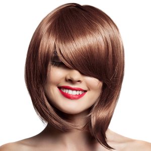 Sete Cosméticos Cabelo estética unhas barbearia Coloração estética Verniz verniz gel acessórios para unhas ceras depilatória unhas estética Cabeleireiro tudo para beleza produtos para cabelo produtos de cabelo loja de produtos loja perfumaria produtos para o cabelo creme cabelo cabelo produtos produtos wella produtos de cabeleireiro profissional site de cosmeticos shampoo wella loja cosmeticos produtos de cosméticos creme de cabelo comprar cosmeticos produtos pro cabelo shampoo para cabelo hidratante para cabelo loja de cosmeticos tratamentos cabelo produtos cosméticos comprar produtos de cabelo loja produtos loja perfumaria e cosméticos shampoo hidratação