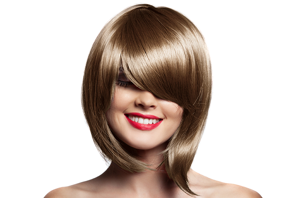 Sete Cosméticos Cabelo estética unhas barbearia Coloração estética Verniz verniz gel acessórios para unhas ceras depilatória unhas estética Cabeleireiro tudo para beleza produtos para cabelo produtos de cabelo loja de produtos loja perfumaria produtos para o cabelo creme cabelo cabelo produtos produtos wella produtos de cabeleireiro profissional site de cosmeticos shampoo wella loja cosmeticos produtos de cosméticos creme de cabelo comprar cosmeticos produtos pro cabelo shampoo para cabelo hidratante para cabelo loja de cosmeticos tratamentos cabelo produtos cosméticos comprar produtos de cabelo loja produtos loja perfumaria e cosméticos shampoo hidratação