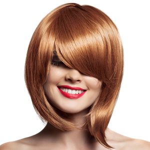 Sete Cosméticos Cabelo estética unhas barbearia Coloração estética Verniz verniz gel acessórios para unhas ceras depilatória unhas estética Cabeleireiro tudo para beleza produtos para cabelo produtos de cabelo loja de produtos loja perfumaria produtos para o cabelo creme cabelo cabelo produtos produtos wella produtos de cabeleireiro profissional site de cosmeticos shampoo wella loja cosmeticos produtos de cosméticos creme de cabelo comprar cosmeticos produtos pro cabelo shampoo para cabelo hidratante para cabelo loja de cosmeticos tratamentos cabelo produtos cosméticos comprar produtos de cabelo loja produtos loja perfumaria e cosméticos shampoo hidratação