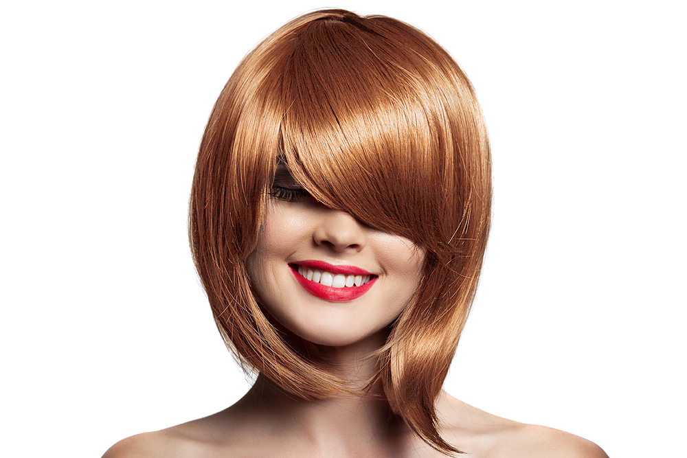 Sete Cosméticos Cabelo estética unhas barbearia Coloração estética Verniz verniz gel acessórios para unhas ceras depilatória unhas estética Cabeleireiro tudo para beleza produtos para cabelo produtos de cabelo loja de produtos loja perfumaria produtos para o cabelo creme cabelo cabelo produtos produtos wella produtos de cabeleireiro profissional site de cosmeticos shampoo wella loja cosmeticos produtos de cosméticos creme de cabelo comprar cosmeticos produtos pro cabelo shampoo para cabelo hidratante para cabelo loja de cosmeticos tratamentos cabelo produtos cosméticos comprar produtos de cabelo loja produtos loja perfumaria e cosméticos shampoo hidratação