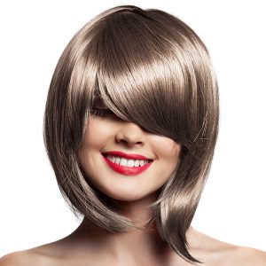 Sete Cosméticos Cabelo estética unhas barbearia Coloração estética Verniz verniz gel acessórios para unhas ceras depilatória unhas estética Cabeleireiro tudo para beleza produtos para cabelo produtos de cabelo loja de produtos loja perfumaria produtos para o cabelo creme cabelo cabelo produtos produtos wella produtos de cabeleireiro profissional site de cosmeticos shampoo wella loja cosmeticos produtos de cosméticos creme de cabelo comprar cosmeticos produtos pro cabelo shampoo para cabelo hidratante para cabelo loja de cosmeticos tratamentos cabelo produtos cosméticos comprar produtos de cabelo loja produtos loja perfumaria e cosméticos shampoo hidratação