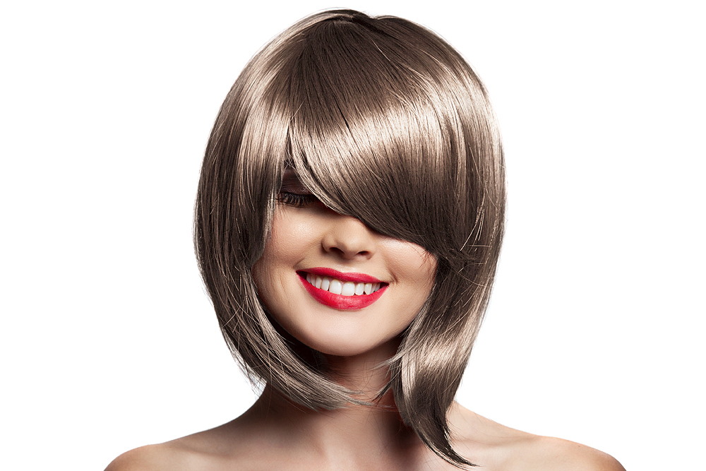 Sete Cosméticos Cabelo estética unhas barbearia Coloração estética Verniz verniz gel acessórios para unhas ceras depilatória unhas estética Cabeleireiro tudo para beleza produtos para cabelo produtos de cabelo loja de produtos loja perfumaria produtos para o cabelo creme cabelo cabelo produtos produtos wella produtos de cabeleireiro profissional site de cosmeticos shampoo wella loja cosmeticos produtos de cosméticos creme de cabelo comprar cosmeticos produtos pro cabelo shampoo para cabelo hidratante para cabelo loja de cosmeticos tratamentos cabelo produtos cosméticos comprar produtos de cabelo loja produtos loja perfumaria e cosméticos shampoo hidratação