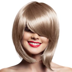 Sete Cosméticos Cabelo estética unhas barbearia Coloração estética Verniz verniz gel acessórios para unhas ceras depilatória unhas estética Cabeleireiro tudo para beleza produtos para cabelo produtos de cabelo loja de produtos loja perfumaria produtos para o cabelo creme cabelo cabelo produtos produtos wella produtos de cabeleireiro profissional site de cosmeticos shampoo wella loja cosmeticos produtos de cosméticos creme de cabelo comprar cosmeticos produtos pro cabelo shampoo para cabelo hidratante para cabelo loja de cosmeticos tratamentos cabelo produtos cosméticos comprar produtos de cabelo loja produtos loja perfumaria e cosméticos shampoo hidratação