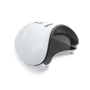 Sete Cosméticos Cabelo estética unhas barbearia Coloração estética Verniz verniz gel acessórios para unhas ceras depilatória unhas estética Cabeleireiro tudo para beleza produtos para cabelo produtos de cabelo loja de produtos loja perfumaria produtos para o cabelo creme cabelo cabelo produtos produtos wella produtos de cabeleireiro profissional site de cosmeticos shampoo wella loja cosmeticos produtos de cosméticos creme de cabelo comprar cosmeticos produtos pro cabelo shampoo para cabelo hidratante para cabelo loja de cosmeticos tratamentos cabelo produtos cosméticos comprar produtos de cabelo loja produtos loja perfumaria e cosméticos shampoo hidratação