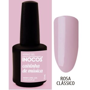 Sete Cosméticos Cabelo estética unhas barbearia Coloração estética Verniz verniz gel acessórios para unhas ceras depilatória unhas estética Cabeleireiro tudo para beleza produtos para cabelo produtos de cabelo loja de produtos loja perfumaria produtos para o cabelo creme cabelo cabelo produtos produtos wella produtos de cabeleireiro profissional site de cosmeticos shampoo wella loja cosmeticos produtos de cosméticos creme de cabelo comprar cosmeticos produtos pro cabelo shampoo para cabelo hidratante para cabelo loja de cosmeticos tratamentos cabelo produtos cosméticos comprar produtos de cabelo loja produtos loja perfumaria e cosméticos shampoo hidratação
