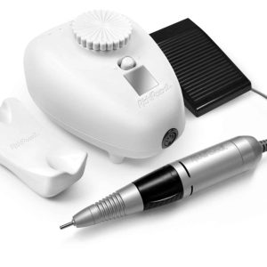 Sete Cosméticos Cabelo estética unhas barbearia Coloração estética Verniz verniz gel acessórios para unhas ceras depilatória unhas estética Cabeleireiro tudo para beleza produtos para cabelo produtos de cabelo loja de produtos loja perfumaria produtos para o cabelo creme cabelo cabelo produtos produtos wella produtos de cabeleireiro profissional site de cosmeticos shampoo wella loja cosmeticos produtos de cosméticos creme de cabelo comprar cosmeticos produtos pro cabelo shampoo para cabelo hidratante para cabelo loja de cosmeticos tratamentos cabelo produtos cosméticos comprar produtos de cabelo loja produtos loja perfumaria e cosméticos shampoo hidratação