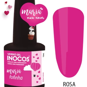Sete Cosméticos Cabelo estética unhas barbearia Coloração estética Verniz verniz gel acessórios para unhas ceras depilatória unhas estética Cabeleireiro tudo para beleza produtos para cabelo produtos de cabelo loja de produtos loja perfumaria produtos para o cabelo creme cabelo cabelo produtos produtos wella produtos de cabeleireiro profissional site de cosmeticos shampoo wella loja cosmeticos produtos de cosméticos creme de cabelo comprar cosmeticos produtos pro cabelo shampoo para cabelo hidratante para cabelo loja de cosmeticos tratamentos cabelo produtos cosméticos comprar produtos de cabelo loja produtos loja perfumaria e cosméticos shampoo hidratação
