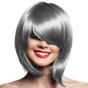 Sete Cosméticos Cabelo estética unhas barbearia Coloração estética Verniz verniz gel acessórios para unhas ceras depilatória unhas estética Cabeleireiro tudo para beleza produtos para cabelo produtos de cabelo loja de produtos loja perfumaria produtos para o cabelo creme cabelo cabelo produtos produtos wella produtos de cabeleireiro profissional site de cosmeticos shampoo wella loja cosmeticos produtos de cosméticos creme de cabelo comprar cosmeticos produtos pro cabelo shampoo para cabelo hidratante para cabelo loja de cosmeticos tratamentos cabelo produtos cosméticos comprar produtos de cabelo loja produtos loja perfumaria e cosméticos shampoo hidratação