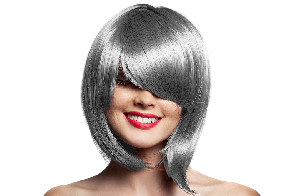 Sete Cosméticos Cabelo estética unhas barbearia Coloração estética Verniz verniz gel acessórios para unhas ceras depilatória unhas estética Cabeleireiro tudo para beleza produtos para cabelo produtos de cabelo loja de produtos loja perfumaria produtos para o cabelo creme cabelo cabelo produtos produtos wella produtos de cabeleireiro profissional site de cosmeticos shampoo wella loja cosmeticos produtos de cosméticos creme de cabelo comprar cosmeticos produtos pro cabelo shampoo para cabelo hidratante para cabelo loja de cosmeticos tratamentos cabelo produtos cosméticos comprar produtos de cabelo loja produtos loja perfumaria e cosméticos shampoo hidratação
