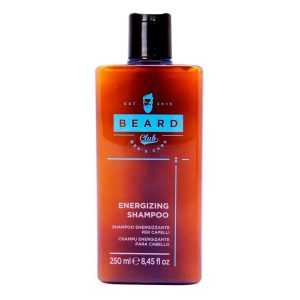 Sete Cosméticos Cabelo estética unhas barbearia Coloração estética Verniz verniz gel acessórios para unhas ceras depilatória unhas estética Cabeleireiro tudo para beleza produtos para cabelo produtos de cabelo loja de produtos loja perfumaria produtos para o cabelo creme cabelo cabelo produtos produtos wella produtos de cabeleireiro profissional site de cosmeticos shampoo wella loja cosmeticos produtos de cosméticos creme de cabelo comprar cosmeticos produtos pro cabelo shampoo para cabelo hidratante para cabelo loja de cosmeticos tratamentos cabelo produtos cosméticos comprar produtos de cabelo loja produtos loja perfumaria e cosméticos shampoo hidratação